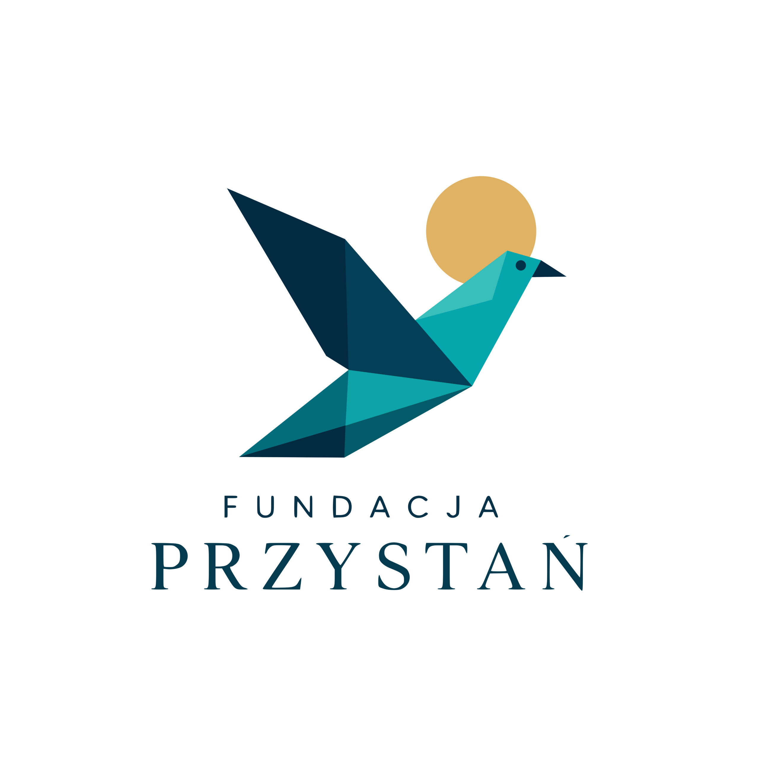 Fundacja Przystań